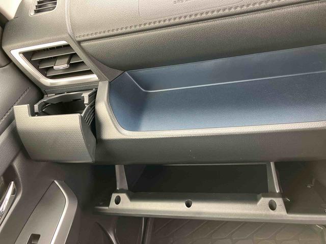 トールカスタムＧ９型ＤＰオーディオ／ＢＴ／ＴＶ／バックカメラ　ＬＥＤヘッド／フォグ　自動追従クルコン　１４インチアルミ　両側パワスラ　電動駐車ブレーキ　プッシュボタンスターター　コーナーセンサー　衝突被害軽減ブレーキ（千葉県）の中古車