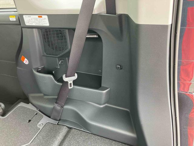 トールカスタムＧ９型ＤＰオーディオ／ＢＴ／ＴＶ／バックカメラ　ＬＥＤヘッド／フォグ　自動追従クルコン　１４インチアルミ　両側パワスラ　電動駐車ブレーキ　プッシュボタンスターター　コーナーセンサー　衝突被害軽減ブレーキ（千葉県）の中古車