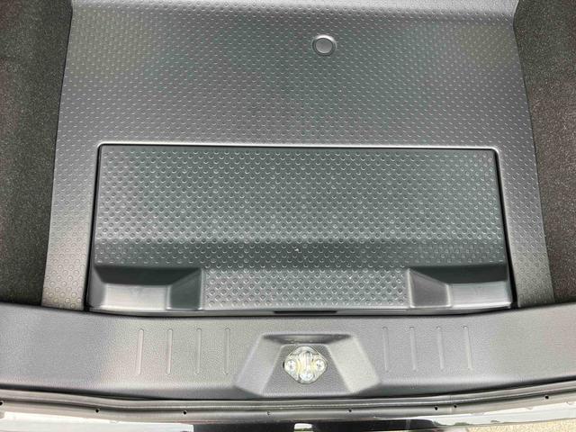 トールカスタムＧ９型ＤＰオーディオ／ＢＴ／ＴＶ／バックカメラ　ＬＥＤヘッド／フォグ　自動追従クルコン　１４インチアルミ　両側パワスラ　電動駐車ブレーキ　プッシュボタンスターター　コーナーセンサー　衝突被害軽減ブレーキ（千葉県）の中古車