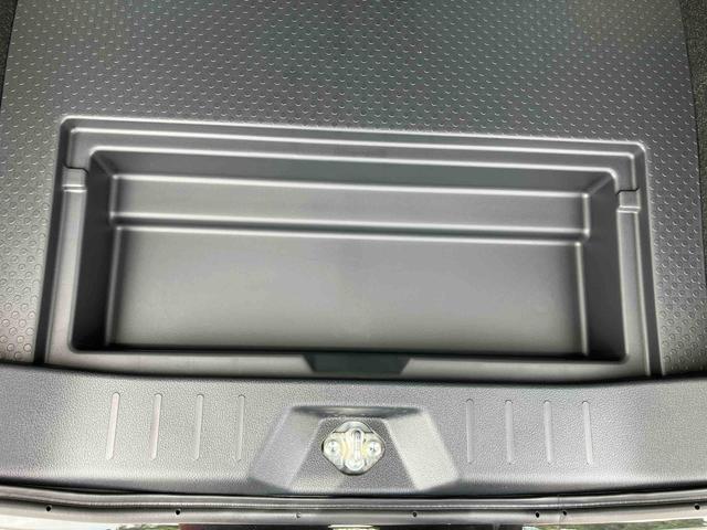 トールカスタムＧ９型ＤＰオーディオ／ＢＴ／ＴＶ／バックカメラ　ＬＥＤヘッド／フォグ　自動追従クルコン　１４インチアルミ　両側パワスラ　電動駐車ブレーキ　プッシュボタンスターター　コーナーセンサー　衝突被害軽減ブレーキ（千葉県）の中古車