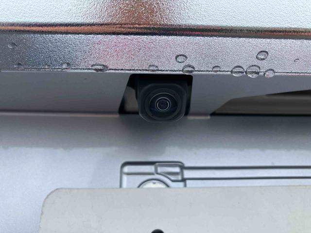 トールカスタムG ターボ9型DPオーディオ/BT/TV/バックカメラ LEDヘッド/フォグ 自動追従クルコン 15インチアルミ 両側パワスラ 電動駐車ブレーキ プッシュボタンスターター コーナーセンサー 衝突被害軽減ブレーキ(千葉県)の中古車
