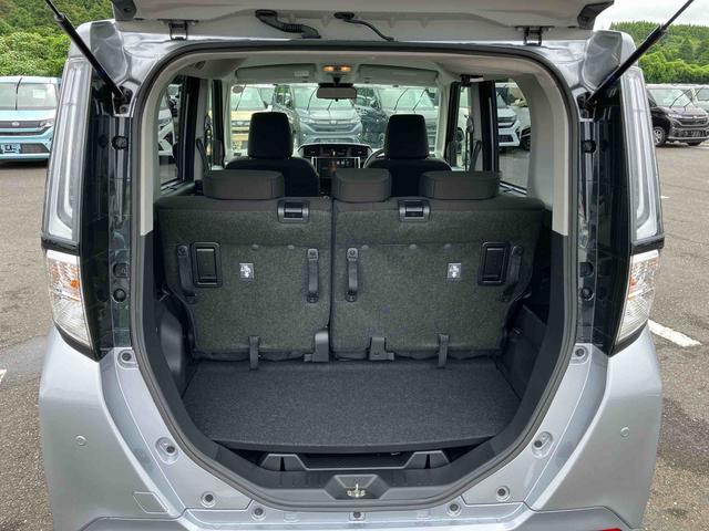 トールカスタムG ターボ9型DPオーディオ/BT/TV/バックカメラ LEDヘッド/フォグ 自動追従クルコン 15インチアルミ 両側パワスラ 電動駐車ブレーキ プッシュボタンスターター コーナーセンサー 衝突被害軽減ブレーキ(千葉県)の中古車