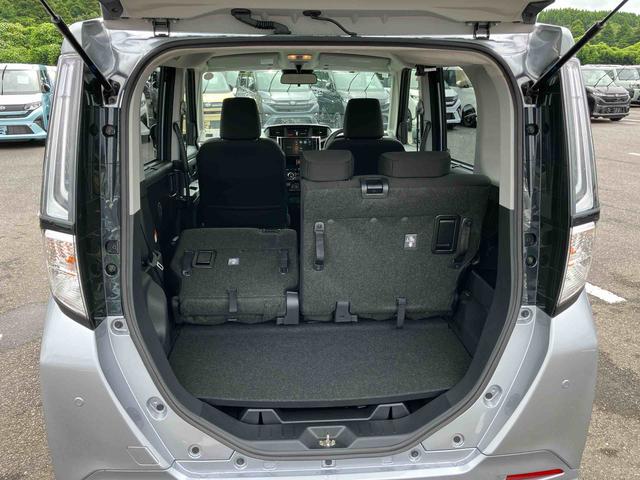 トールカスタムG ターボ9型DPオーディオ/BT/TV/バックカメラ LEDヘッド/フォグ 自動追従クルコン 15インチアルミ 両側パワスラ 電動駐車ブレーキ プッシュボタンスターター コーナーセンサー 衝突被害軽減ブレーキ(千葉県)の中古車