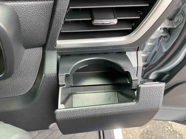 トールカスタムＧ　ターボ９型ＤＰオーディオ／ＢＴ／ＴＶ／バックカメラ　ＬＥＤヘッド／フォグ　自動追従クルコン　１５インチアルミ　両側パワスラ　電動駐車ブレーキ　プッシュボタンスターター　コーナーセンサー　衝突被害軽減ブレーキ（千葉県）の中古車