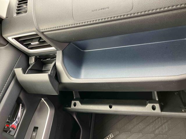 トールカスタムＧ　ターボ９型ＤＰオーディオ／ＢＴ／ＴＶ／バックカメラ　ＬＥＤヘッド／フォグ　自動追従クルコン　１５インチアルミ　両側パワスラ　電動駐車ブレーキ　プッシュボタンスターター　コーナーセンサー　衝突被害軽減ブレーキ（千葉県）の中古車