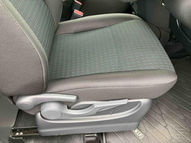 トールカスタムＧ　ターボ９型ＤＰオーディオ／ＢＴ／ＴＶ／バックカメラ　ＬＥＤヘッド／フォグ　自動追従クルコン　１５インチアルミ　両側パワスラ　電動駐車ブレーキ　プッシュボタンスターター　コーナーセンサー　衝突被害軽減ブレーキ（千葉県）の中古車