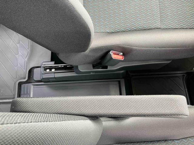 トールカスタムＧ　ターボ９型ＤＰオーディオ／ＢＴ／ＴＶ／バックカメラ　ＬＥＤヘッド／フォグ　自動追従クルコン　１５インチアルミ　両側パワスラ　電動駐車ブレーキ　プッシュボタンスターター　コーナーセンサー　衝突被害軽減ブレーキ（千葉県）の中古車
