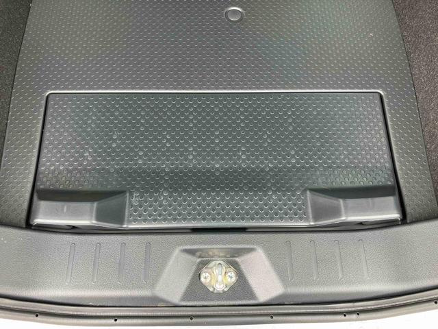 トールカスタムＧ　ターボ９型ＤＰオーディオ／ＢＴ／ＴＶ／バックカメラ　ＬＥＤヘッド／フォグ　自動追従クルコン　１５インチアルミ　両側パワスラ　電動駐車ブレーキ　プッシュボタンスターター　コーナーセンサー　衝突被害軽減ブレーキ（千葉県）の中古車