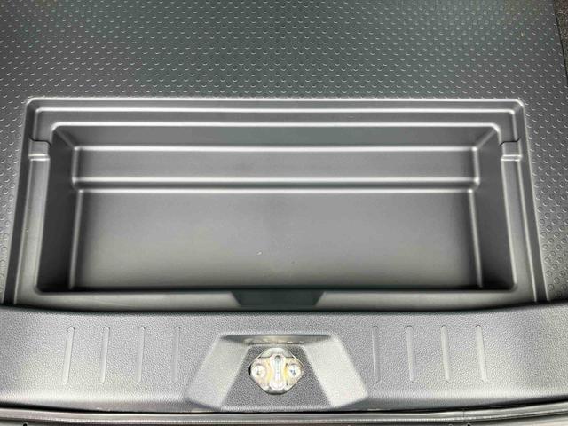 トールカスタムＧ　ターボ９型ＤＰオーディオ／ＢＴ／ＴＶ／バックカメラ　ＬＥＤヘッド／フォグ　自動追従クルコン　１５インチアルミ　両側パワスラ　電動駐車ブレーキ　プッシュボタンスターター　コーナーセンサー　衝突被害軽減ブレーキ（千葉県）の中古車