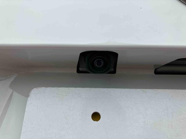 ムーヴXバックカメラ 片側電動スライドドア LEDライト コーナーセンサー 衝突被害軽減ブレーキ ステアリングスイッチ(千葉県)の中古車