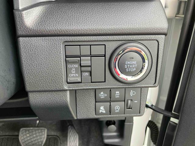 ムーヴXバックカメラ 片側電動スライドドア LEDライト コーナーセンサー 衝突被害軽減ブレーキ ステアリングスイッチ(千葉県)の中古車