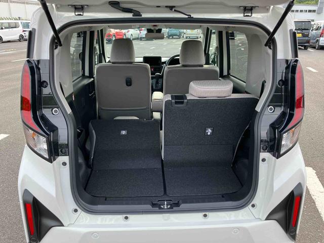 ムーヴXバックカメラ 片側電動スライドドア LEDライト コーナーセンサー 衝突被害軽減ブレーキ ステアリングスイッチ(千葉県)の中古車