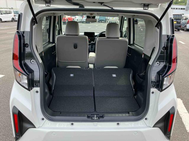 ムーヴXバックカメラ 片側電動スライドドア LEDライト コーナーセンサー 衝突被害軽減ブレーキ ステアリングスイッチ(千葉県)の中古車
