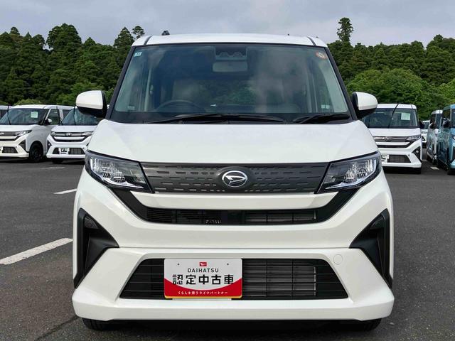ムーヴXバックカメラ 片側電動スライドドア LEDライト コーナーセンサー 衝突被害軽減ブレーキ ステアリングスイッチ(千葉県)の中古車