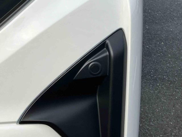 ムーヴXバックカメラ 片側電動スライドドア LEDライト コーナーセンサー 衝突被害軽減ブレーキ ステアリングスイッチ(千葉県)の中古車