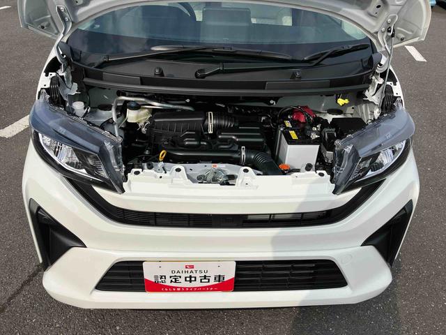 ムーヴXバックカメラ 片側電動スライドドア LEDライト コーナーセンサー 衝突被害軽減ブレーキ ステアリングスイッチ(千葉県)の中古車