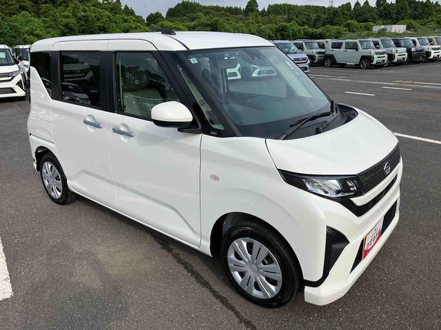 ムーヴXバックカメラ 片側電動スライドドア LEDライト コーナーセンサー 衝突被害軽減ブレーキ ステアリングスイッチ(千葉県)の中古車