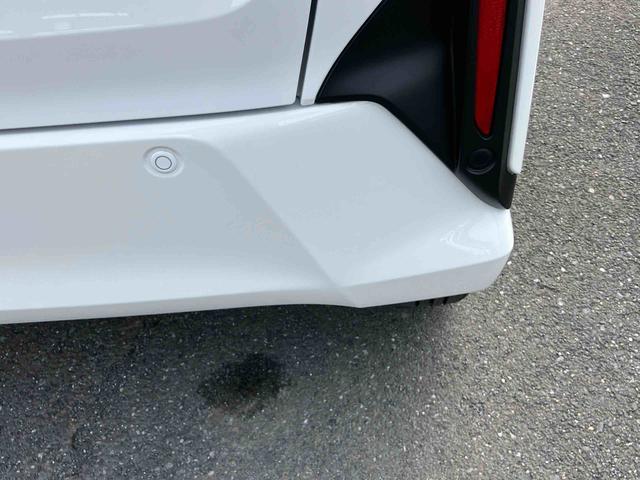 ムーヴＸバックカメラ　片側電動スライドドア　ＬＥＤライト　コーナーセンサー　衝突被害軽減ブレーキ　ステアリングスイッチ（千葉県）の中古車