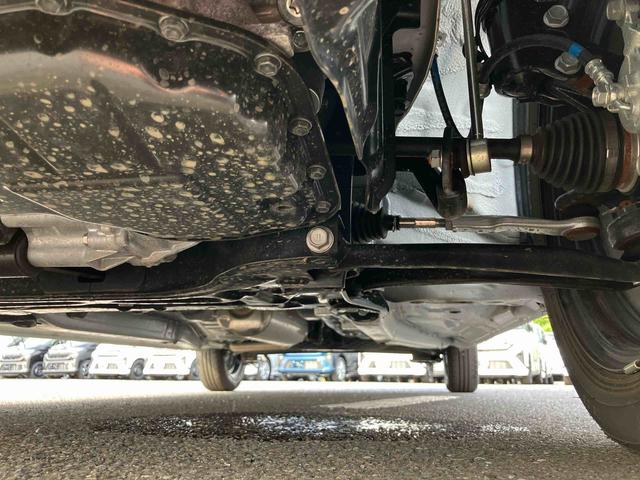 ムーヴＸバックカメラ　片側電動スライドドア　ＬＥＤライト　コーナーセンサー　衝突被害軽減ブレーキ　ステアリングスイッチ（千葉県）の中古車