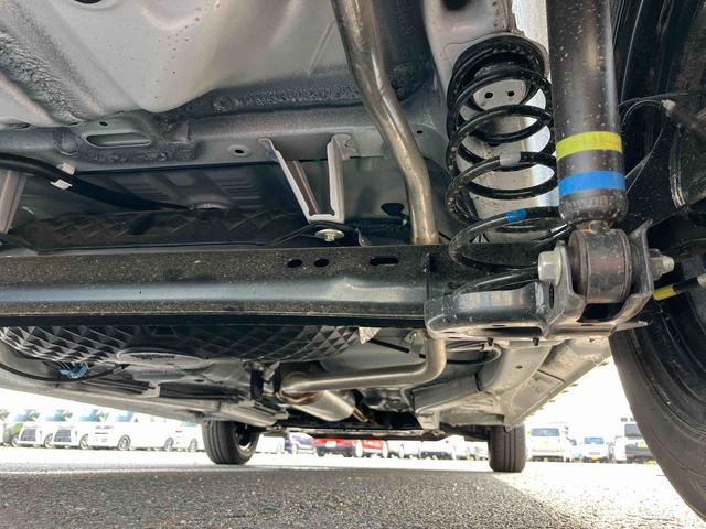 ムーヴＸバックカメラ　片側電動スライドドア　ＬＥＤライト　コーナーセンサー　衝突被害軽減ブレーキ　ステアリングスイッチ（千葉県）の中古車
