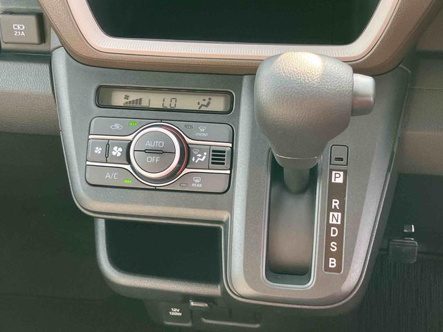 ムーヴＸバックカメラ　片側電動スライドドア　ＬＥＤライト　コーナーセンサー　衝突被害軽減ブレーキ　ステアリングスイッチ（千葉県）の中古車