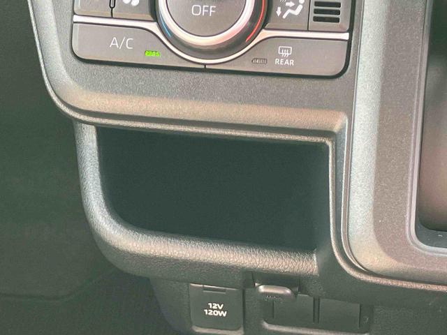 ムーヴＸバックカメラ　片側電動スライドドア　ＬＥＤライト　コーナーセンサー　衝突被害軽減ブレーキ　ステアリングスイッチ（千葉県）の中古車
