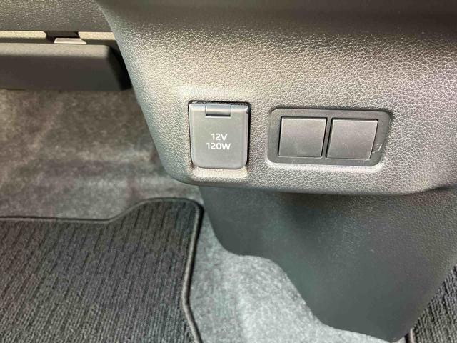 ムーヴＸバックカメラ　片側電動スライドドア　ＬＥＤライト　コーナーセンサー　衝突被害軽減ブレーキ　ステアリングスイッチ（千葉県）の中古車