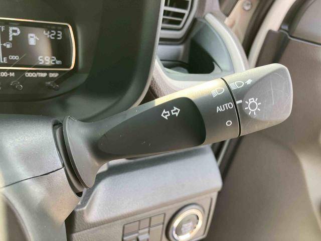 ムーヴＸバックカメラ　片側電動スライドドア　ＬＥＤライト　コーナーセンサー　衝突被害軽減ブレーキ　ステアリングスイッチ（千葉県）の中古車