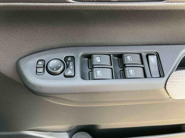 ムーヴＸバックカメラ　片側電動スライドドア　ＬＥＤライト　コーナーセンサー　衝突被害軽減ブレーキ　ステアリングスイッチ（千葉県）の中古車