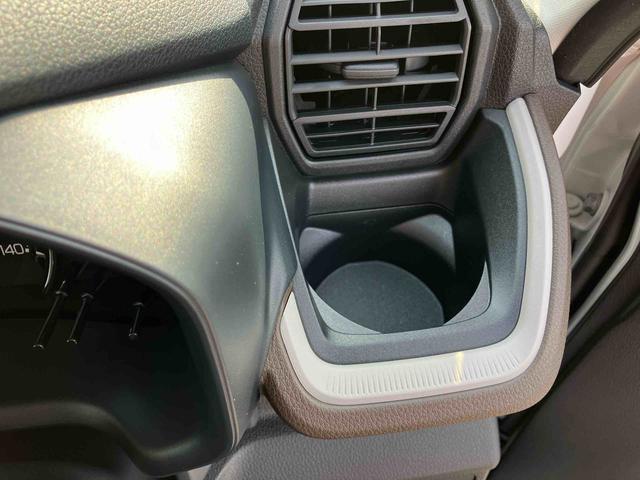 ムーヴＸバックカメラ　片側電動スライドドア　ＬＥＤライト　コーナーセンサー　衝突被害軽減ブレーキ　ステアリングスイッチ（千葉県）の中古車
