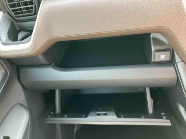ムーヴＸバックカメラ　片側電動スライドドア　ＬＥＤライト　コーナーセンサー　衝突被害軽減ブレーキ　ステアリングスイッチ（千葉県）の中古車