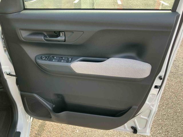 ムーヴＸバックカメラ　片側電動スライドドア　ＬＥＤライト　コーナーセンサー　衝突被害軽減ブレーキ　ステアリングスイッチ（千葉県）の中古車