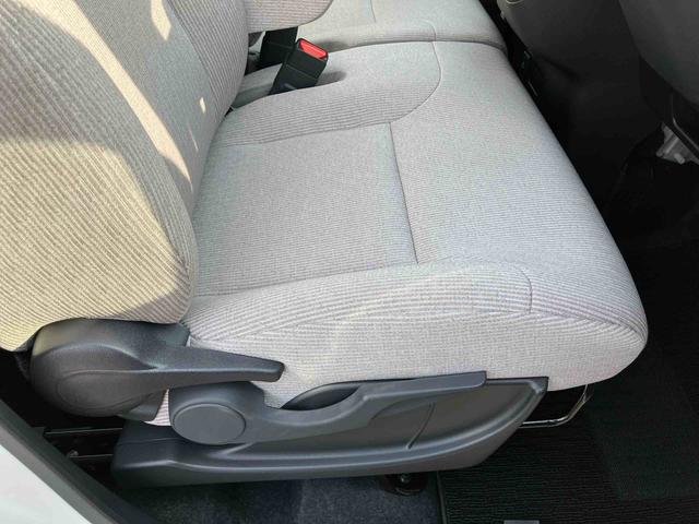 ムーヴＸバックカメラ　片側電動スライドドア　ＬＥＤライト　コーナーセンサー　衝突被害軽減ブレーキ　ステアリングスイッチ（千葉県）の中古車