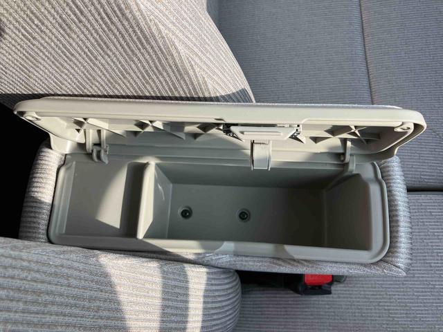 ムーヴＸバックカメラ　片側電動スライドドア　ＬＥＤライト　コーナーセンサー　衝突被害軽減ブレーキ　ステアリングスイッチ（千葉県）の中古車