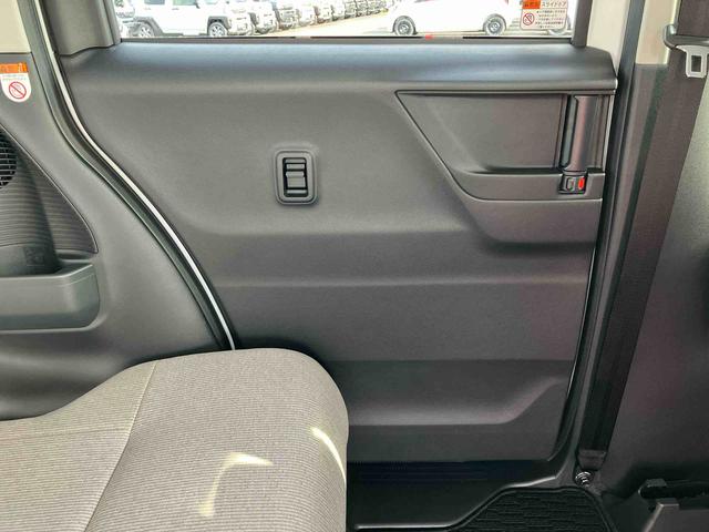 ムーヴＸバックカメラ　片側電動スライドドア　ＬＥＤライト　コーナーセンサー　衝突被害軽減ブレーキ　ステアリングスイッチ（千葉県）の中古車