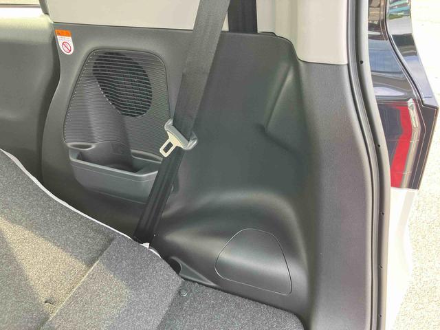 ムーヴＸバックカメラ　片側電動スライドドア　ＬＥＤライト　コーナーセンサー　衝突被害軽減ブレーキ　ステアリングスイッチ（千葉県）の中古車