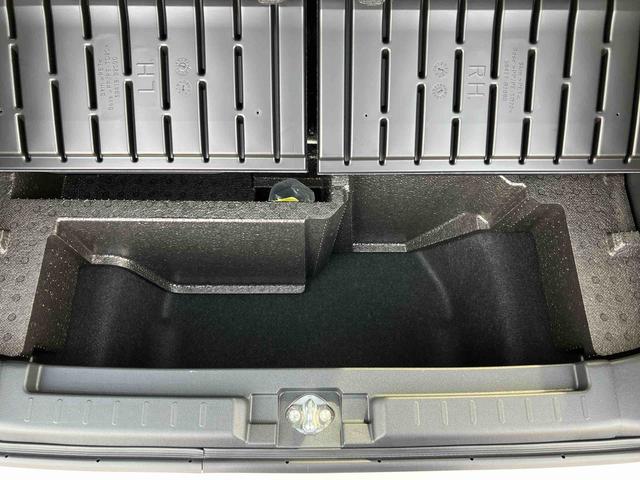 ムーヴＸバックカメラ　片側電動スライドドア　ＬＥＤライト　コーナーセンサー　衝突被害軽減ブレーキ　ステアリングスイッチ（千葉県）の中古車