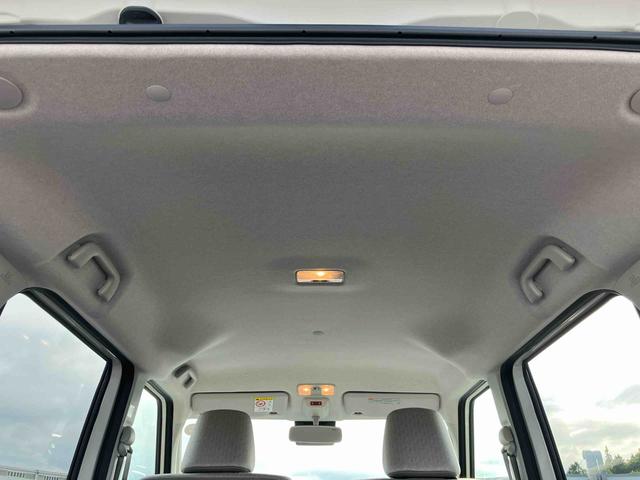 ムーヴＸバックカメラ　片側電動スライドドア　ＬＥＤライト　コーナーセンサー　衝突被害軽減ブレーキ　ステアリングスイッチ（千葉県）の中古車
