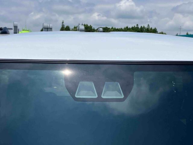 タントカスタムRSリミテッドターボ 15インチアルミ バックカメラ 両側パワスラ シートヒーター 電動駐車ブレーキ LEDライト&フォグ 上下2段調節式デッキボード コーナーセンサー 衝突被害軽減ブレーキ クルコン ETC(千葉県)の中古車