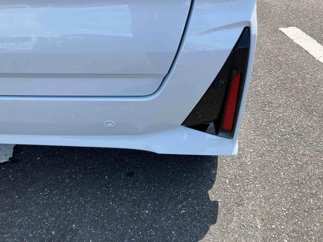 タントカスタムRSリミテッドターボ 15インチアルミ バックカメラ 両側パワスラ シートヒーター 電動駐車ブレーキ LEDライト&フォグ 上下2段調節式デッキボード コーナーセンサー 衝突被害軽減ブレーキ クルコン ETC(千葉県)の中古車