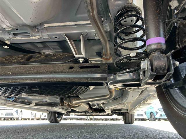 タントカスタムRSリミテッドターボ 15インチアルミ バックカメラ 両側パワスラ シートヒーター 電動駐車ブレーキ LEDライト&フォグ 上下2段調節式デッキボード コーナーセンサー 衝突被害軽減ブレーキ クルコン ETC(千葉県)の中古車