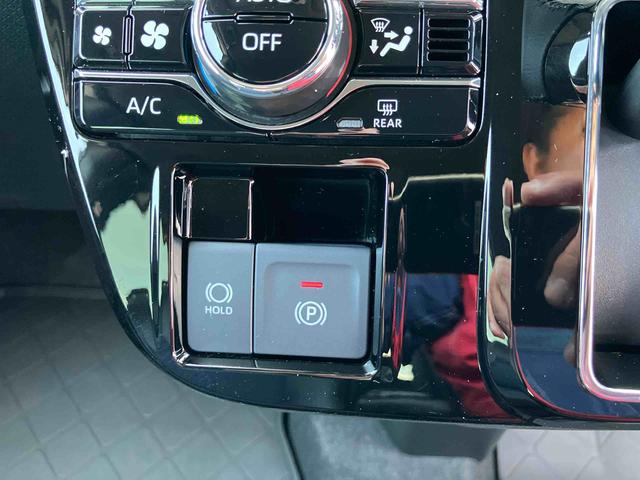 タントカスタムRSリミテッドターボ 15インチアルミ バックカメラ 両側パワスラ シートヒーター 電動駐車ブレーキ LEDライト&フォグ 上下2段調節式デッキボード コーナーセンサー 衝突被害軽減ブレーキ クルコン ETC(千葉県)の中古車