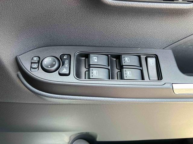 タントカスタムRSリミテッドターボ 15インチアルミ バックカメラ 両側パワスラ シートヒーター 電動駐車ブレーキ LEDライト&フォグ 上下2段調節式デッキボード コーナーセンサー 衝突被害軽減ブレーキ クルコン ETC(千葉県)の中古車