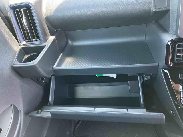 タントカスタムRSリミテッドターボ 15インチアルミ バックカメラ 両側パワスラ シートヒーター 電動駐車ブレーキ LEDライト&フォグ 上下2段調節式デッキボード コーナーセンサー 衝突被害軽減ブレーキ クルコン ETC(千葉県)の中古車