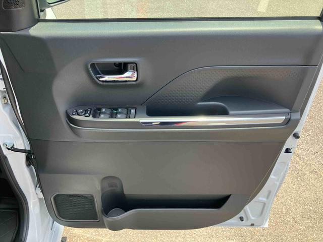 タントカスタムRSリミテッドターボ 15インチアルミ バックカメラ 両側パワスラ シートヒーター 電動駐車ブレーキ LEDライト&フォグ 上下2段調節式デッキボード コーナーセンサー 衝突被害軽減ブレーキ クルコン ETC(千葉県)の中古車
