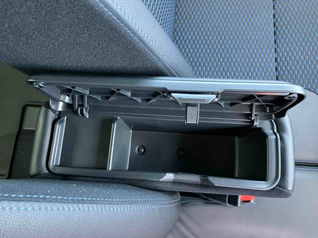 タントカスタムRSリミテッドターボ 15インチアルミ バックカメラ 両側パワスラ シートヒーター 電動駐車ブレーキ LEDライト&フォグ 上下2段調節式デッキボード コーナーセンサー 衝突被害軽減ブレーキ クルコン ETC(千葉県)の中古車