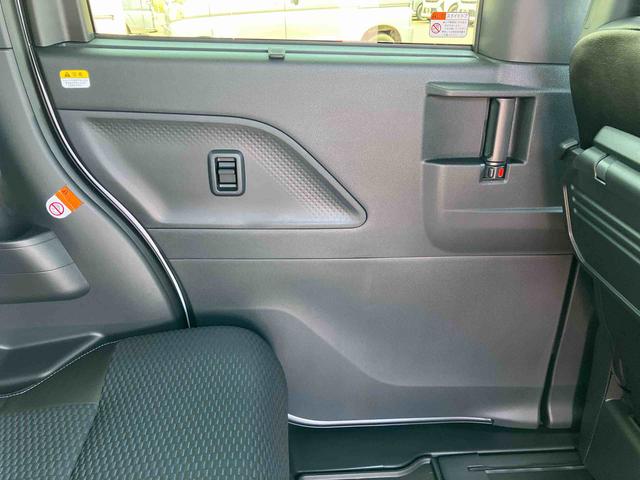 タントカスタムRSリミテッドターボ 15インチアルミ バックカメラ 両側パワスラ シートヒーター 電動駐車ブレーキ LEDライト&フォグ 上下2段調節式デッキボード コーナーセンサー 衝突被害軽減ブレーキ クルコン ETC(千葉県)の中古車