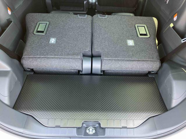 タントカスタムRSリミテッドターボ 15インチアルミ バックカメラ 両側パワスラ シートヒーター 電動駐車ブレーキ LEDライト&フォグ 上下2段調節式デッキボード コーナーセンサー 衝突被害軽減ブレーキ クルコン ETC(千葉県)の中古車