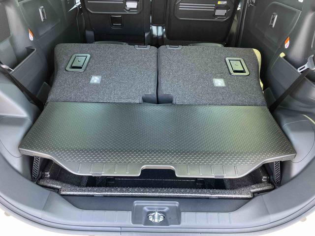 タントカスタムRSリミテッドターボ 15インチアルミ バックカメラ 両側パワスラ シートヒーター 電動駐車ブレーキ LEDライト&フォグ 上下2段調節式デッキボード コーナーセンサー 衝突被害軽減ブレーキ クルコン ETC(千葉県)の中古車