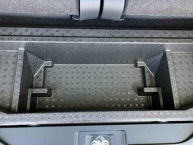 タントカスタムRSリミテッドターボ 15インチアルミ バックカメラ 両側パワスラ シートヒーター 電動駐車ブレーキ LEDライト&フォグ 上下2段調節式デッキボード コーナーセンサー 衝突被害軽減ブレーキ クルコン ETC(千葉県)の中古車
